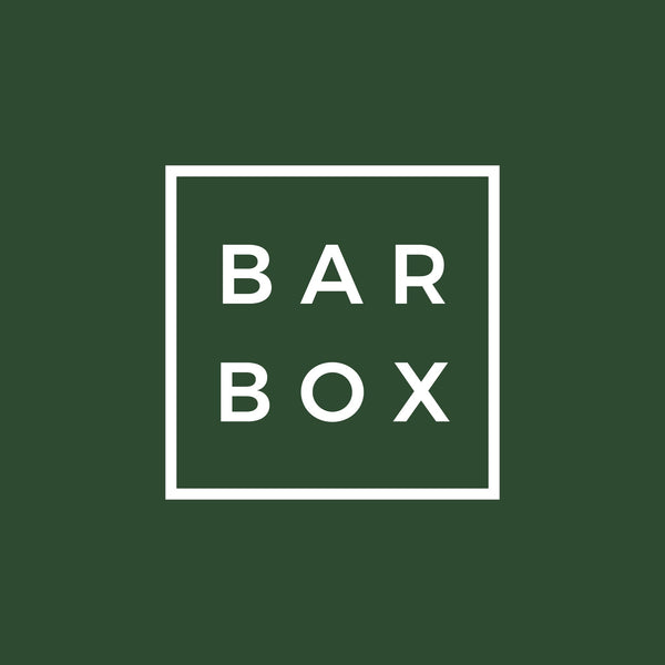 Bar-Box